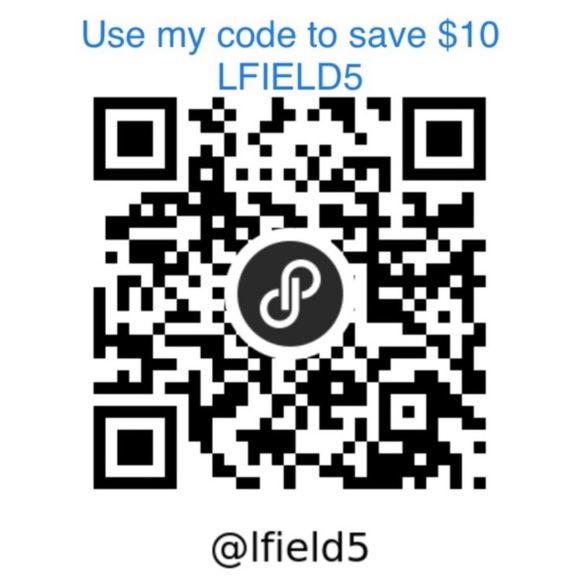 Camel toned genuine leather purse - Picture 2 of 9